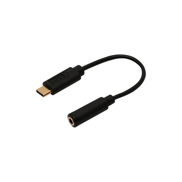~V SADCE04BK USB Type-C-CzϊA_v^ DAC 