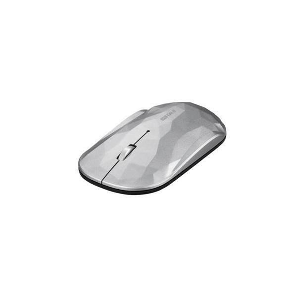 BUFFALO BSMBW330GSV �}�E�X