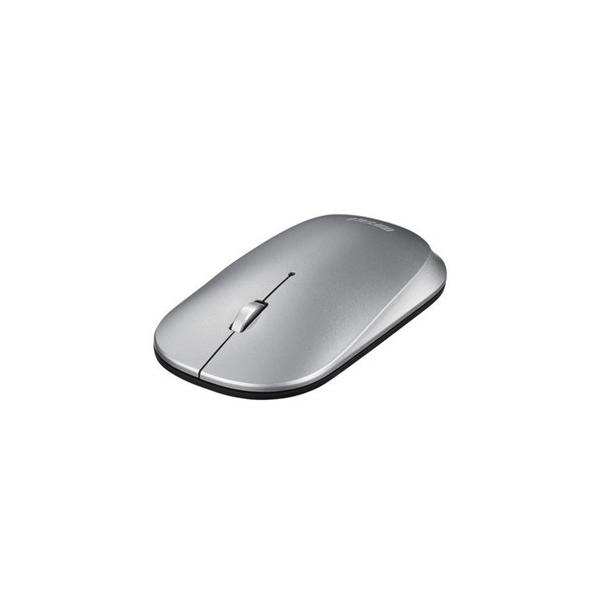 BUFFALO BSMBW330NSV �}�E�X
