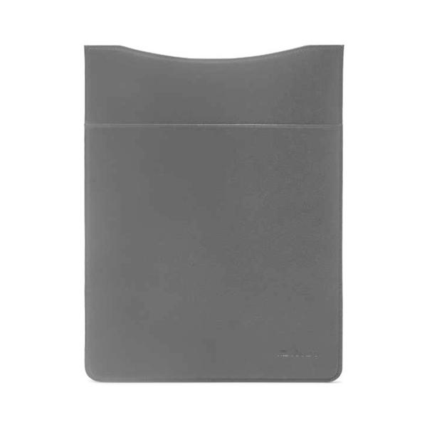 �A�[�L�T�C�g AM-PBSL-BK MOBO Laptop Case SLEEVE �N���b�`�o�b�O �m�[�g�p�\�R�� �^�u���b�g 13.3�C���`�܂� PU���U�[ ������v �u���b�N