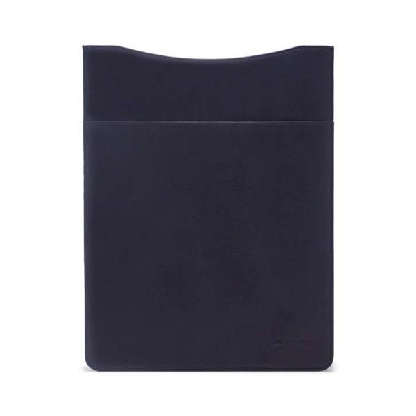�A�[�L�T�C�g AM-PBSL-NV MOBO Laptop Case SLEEVE  13.3�C���`�܂ł̃m�[�g�p�\�R�����^�u���b�g�p�o�b�O13.3�C���`�܂� PU���U�[ ������v �l�C�r�[