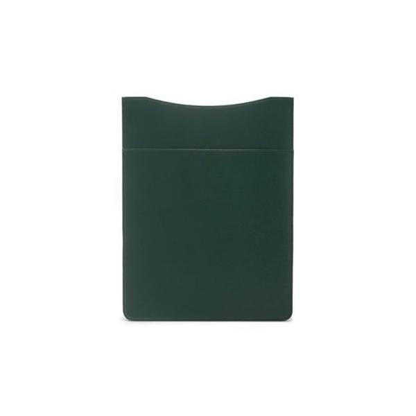 �A�[�L�T�C�g AM-PBSL-GN MOBO Laptop Case SLEEVE 13.3�C���`�܂ł̃m�[�g�p�\�R�����^�u���b�g�p�o�b�O �O���[��