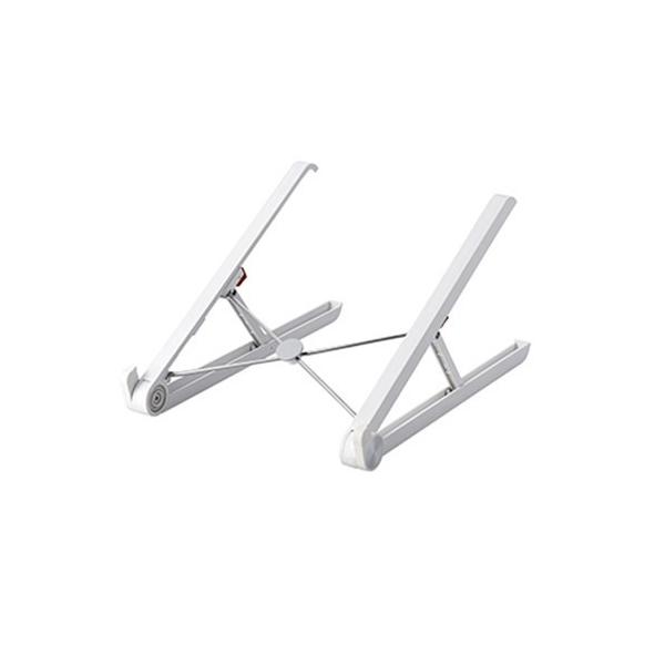 GR PCA-LTSC2WH m[gPCX^h X^h ܂肽݃RpNg zCg