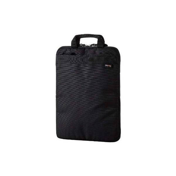 GR BM-IBCDH13BK m[gp\Rp c^CORDURACi[obO ubN