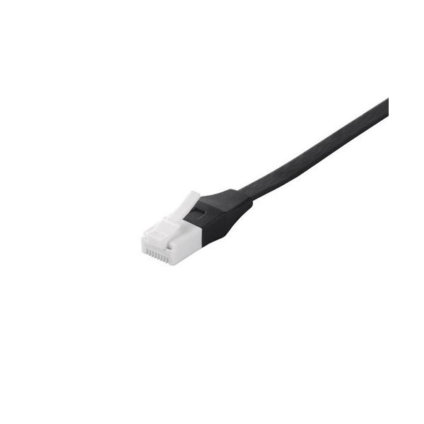 BUFFALO BSLS6FU200BK2 LANP[u 20m