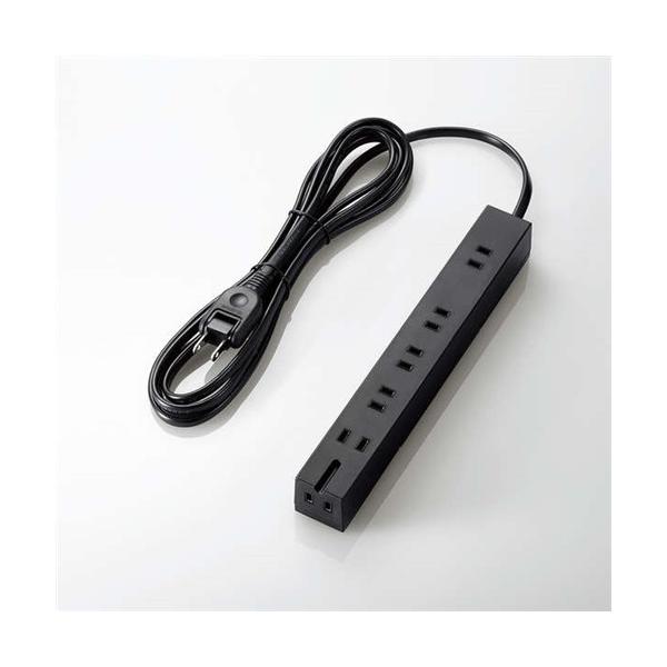 GR T-KF01-2630BK E]@\^bv 6 3m