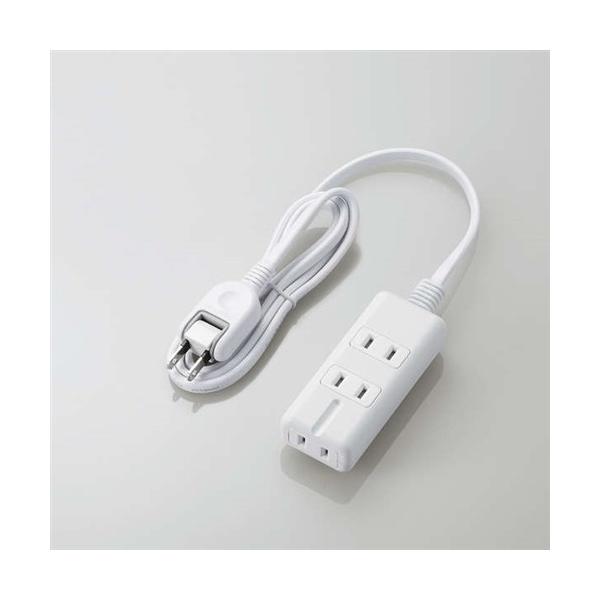 GR T-KM01-2310WH X^_[hE΃^bv 3 1m