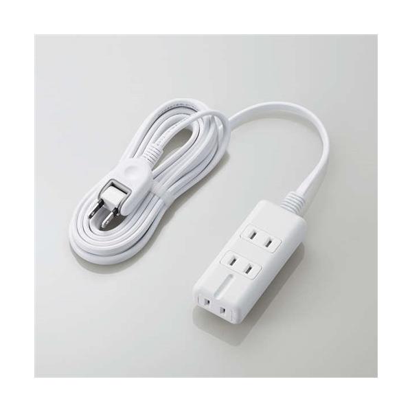 GR T-KM01-2330WH X^_[hE΃^bv 3 3m