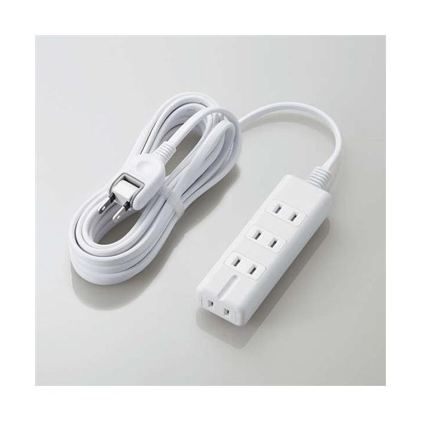 GR T-KM01-2450WH X^_[hE΃^bv 4 5m