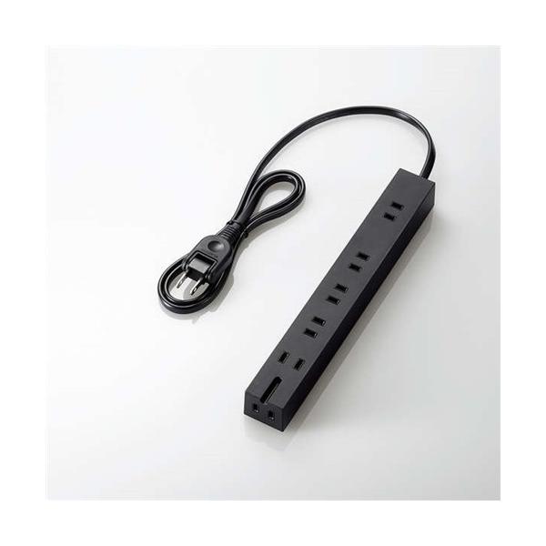 yizGR T-KM01-2610BK X^_[hE̓^bv 6 1m