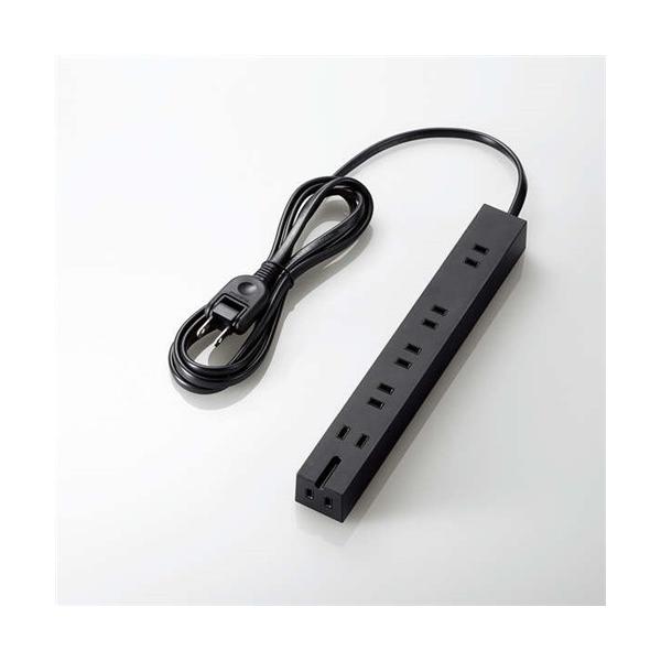 yizGR T-KM01-2620BK X^_[hE̓^bv 6 2m