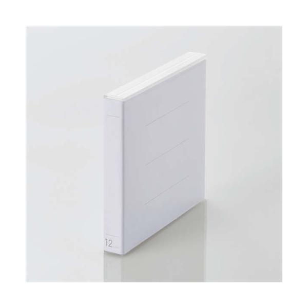 GR CCD-FBB12CR Blu-rayECDEDVDΉNAP[X NA