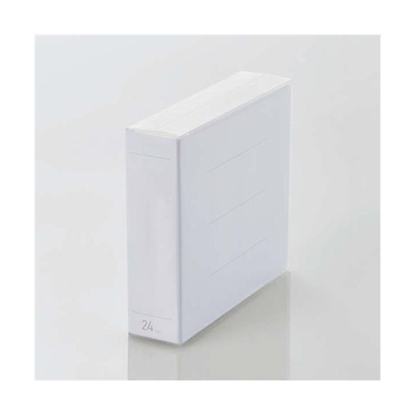 GR CCD-FBB24CR Blu-rayECDEDVDΉNAP[X NA