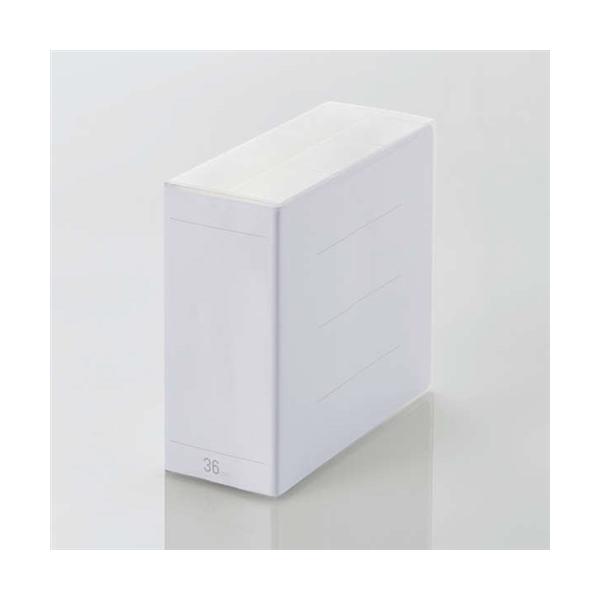 GR CCD-FBB36CR Blu-rayECDEDVDΉNAP[X NA