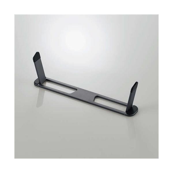 GR PCA-LTSFAGY ܂肽݃m[gPCX^h(^A~) Xy[XO[