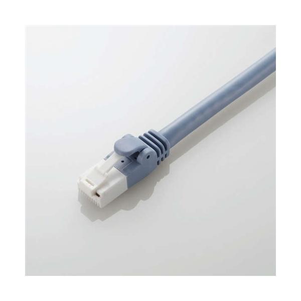 GR LD-GPAT^BU1^RS Cat6a LANP[u 1m u[