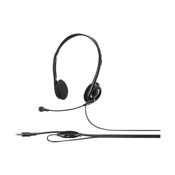 wbhZbg obt@[ BSHSHCS100BK wbhohXeIwbhZbg 4Ƀ~jvOڑ 27mmhCo[jbg ubN