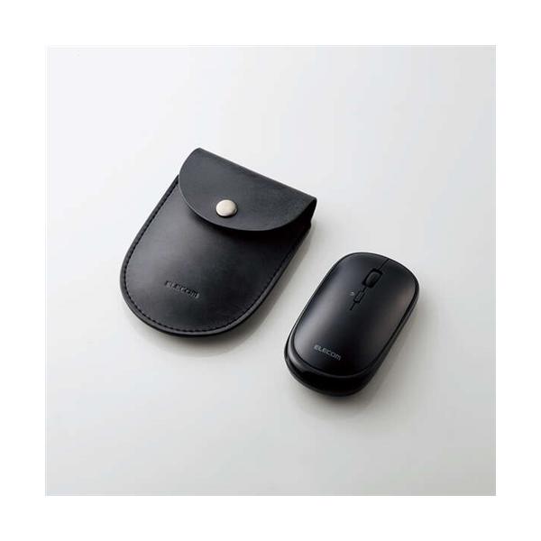 GR M-TM10BBBK Bluetooth4.2}EXM-TM10V[Y ubN