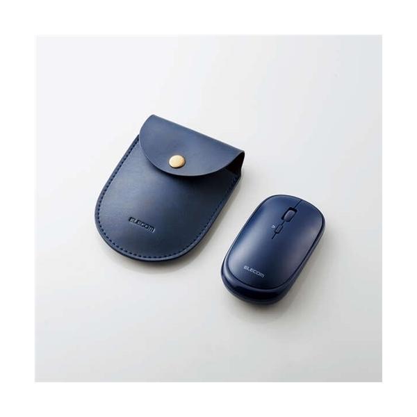 GR M-TM10BBBU Bluetooth4.2}EXM-TM10V[Y u[