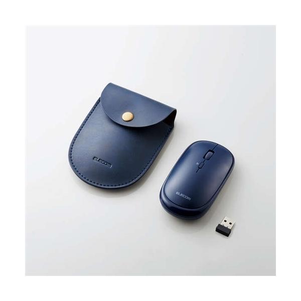 GR M-TM10DBBU 2.4GHz}EXM-TM10V[Y u[