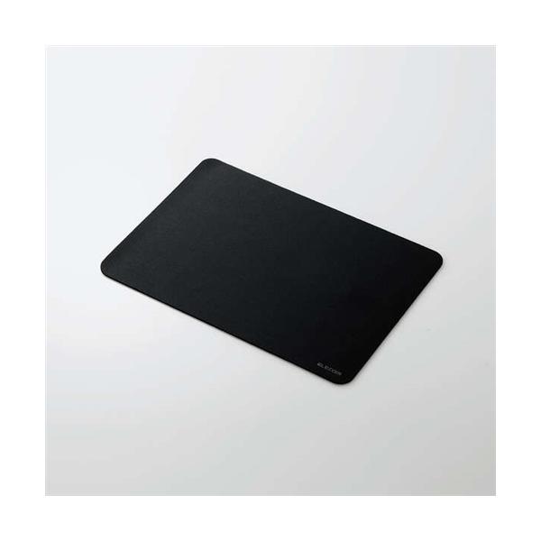 �G���R�� MP-BF01BK �V���v���}�E�X�p�b�h �u���b�N