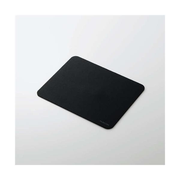 GR MP-BF02BK Vv}EXpbh ubN