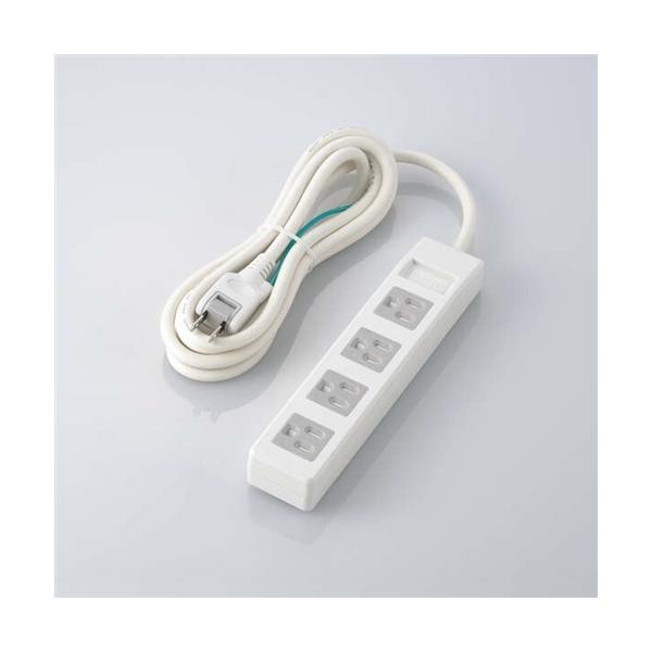 GR T-T1C-3425WH 34Vb^[^bv 2.5m