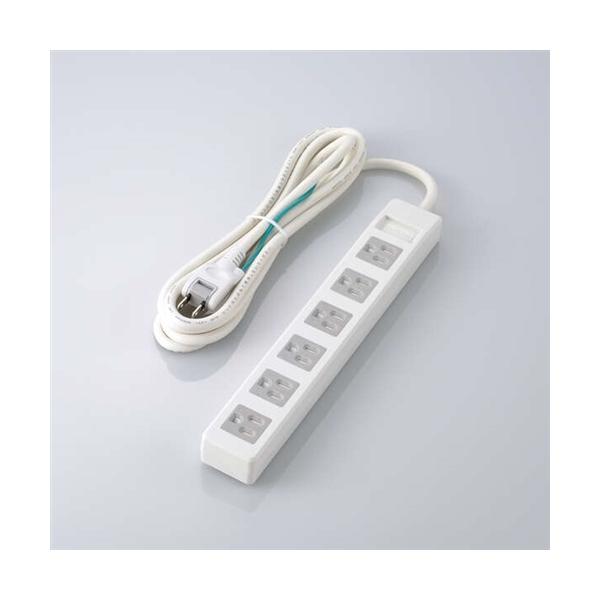 �G���R�� T-T1C-3625WH 3��6���V���b�^�[�^�b�v 2.5m