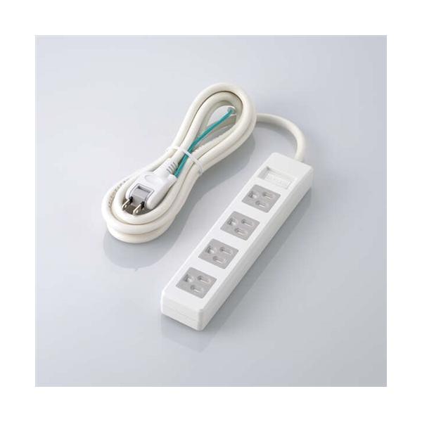 GR T-T1D-3425WH 34}OlbgVb^[^bv 2.5m