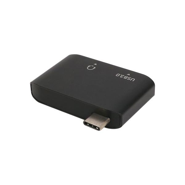 ~V PAA-C4P I[fBIUSBϊA_v^ Type-C 4