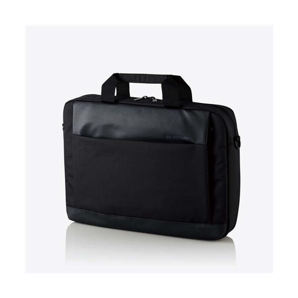 GR BM-BSSDBK rWlXLOobO ^Cv ubN