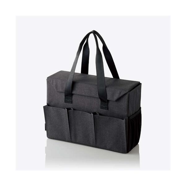 GR BM-OBBT01BK {bNXg[gobO ubN