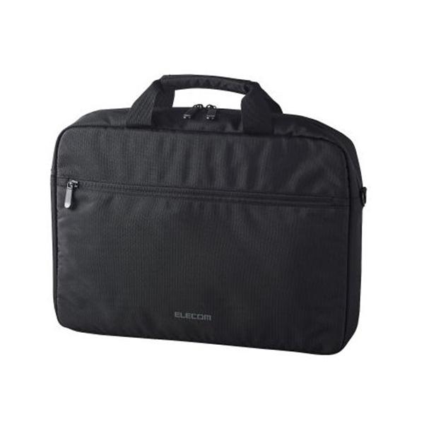 �G���R�� BM-BSLTBK �L�������O�o�b�O �y�ʃ^�C�v 15.6inch �u���b�N