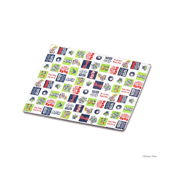 PGA PG-DIC847TOY m[gPCpX[uP[X Premium Style `13.5inch gCEXg[[