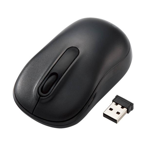 �G���R�� M-DY11DRSKBK �����}�E�X ���w�� M�T�C�Y �R�� �u���b�N