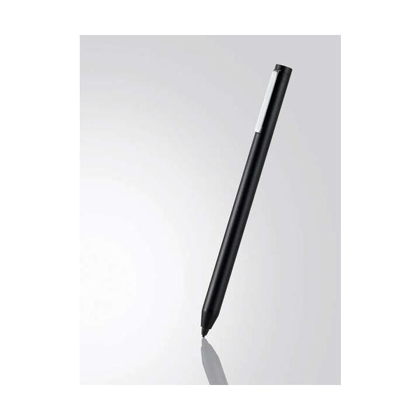 GR P-TPACST02BK ANeBu^b`y `E[d ėp y\ ubN