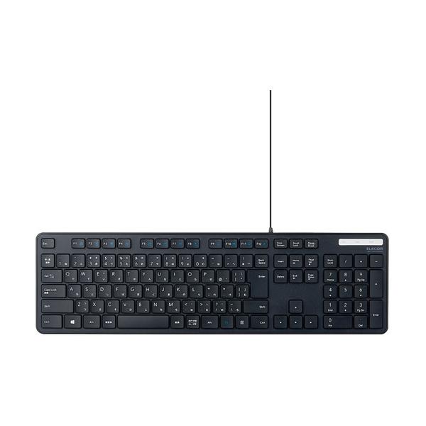 yizGR TK-FCM108KBK LL[{[h ^ u R tTCY ubN