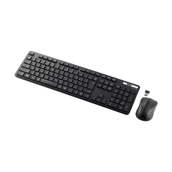 GR TK-FDM110MKBK L[{[h ^ u R tTCY }EXt ubN