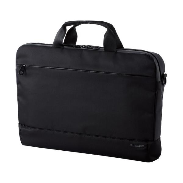 �G���R�� BM-BCAB01BK �L�������O�o�b�O �R�� 15.6�C���` �u���b�N