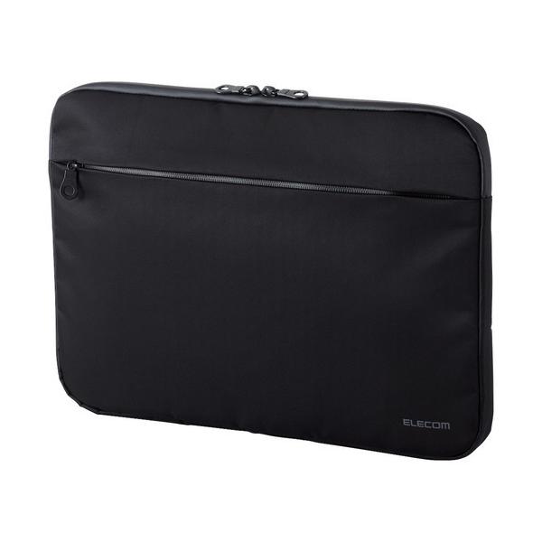 �G���R�� BM-IBAB14BK �C���i�[�P�[�X �R�� 14.0�C���` �u���b�N