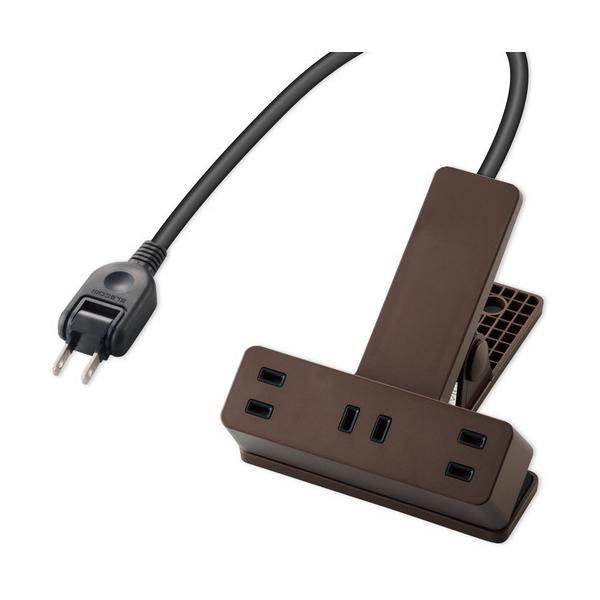 GR T-KF03-2325BR Nbv^bv T[Wt zRVb^[t 3 XCOvO 2.5m uE
