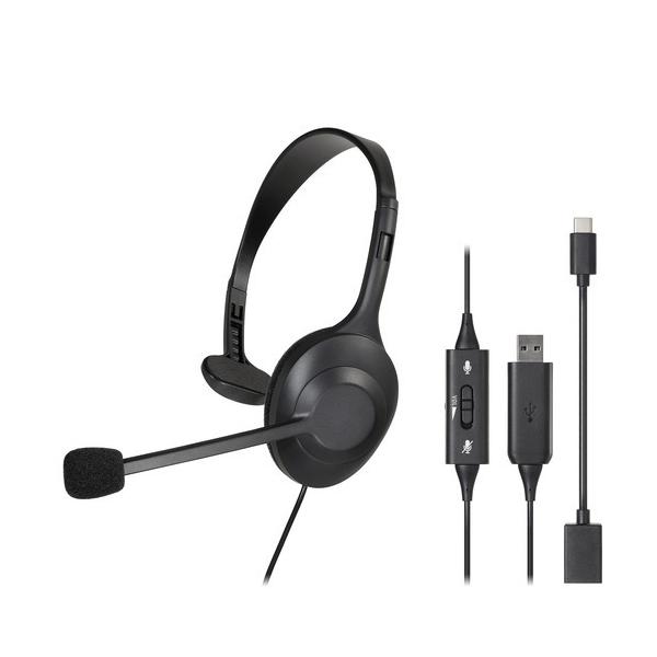 I[fBIeNjJ ATH-101USB USBwbhZbg