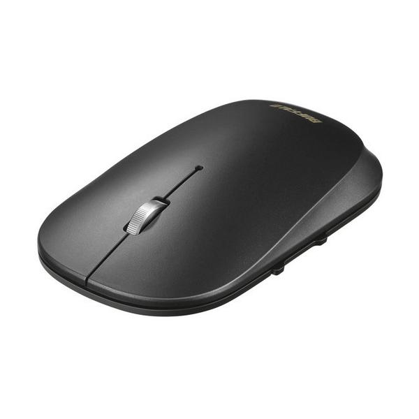 obt@[ BSMBW530NBK }EX   