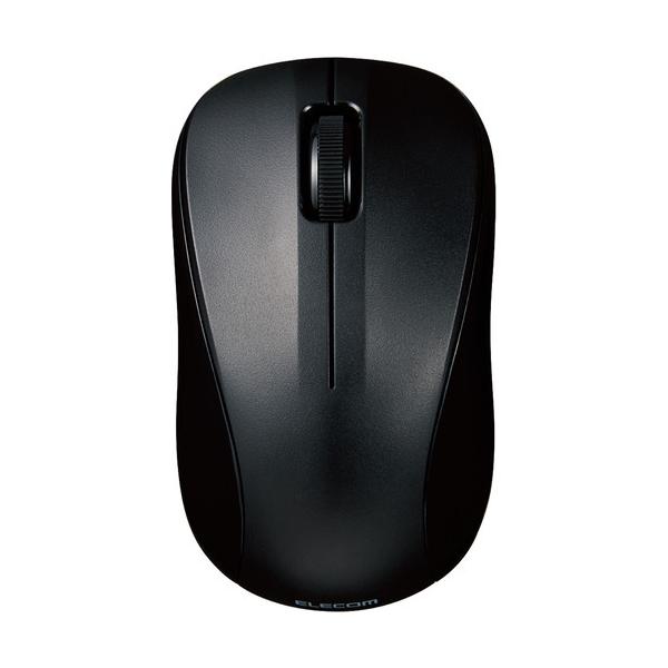 GR M-BY10BRSKBK }EX Bluetooth IRLED 3{^ STCY R É ubN