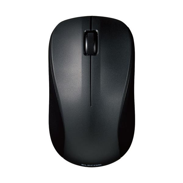 GR M-BY11BRSKBK }EX Bluetooth IRLED 3{^ MTCY R É ubN