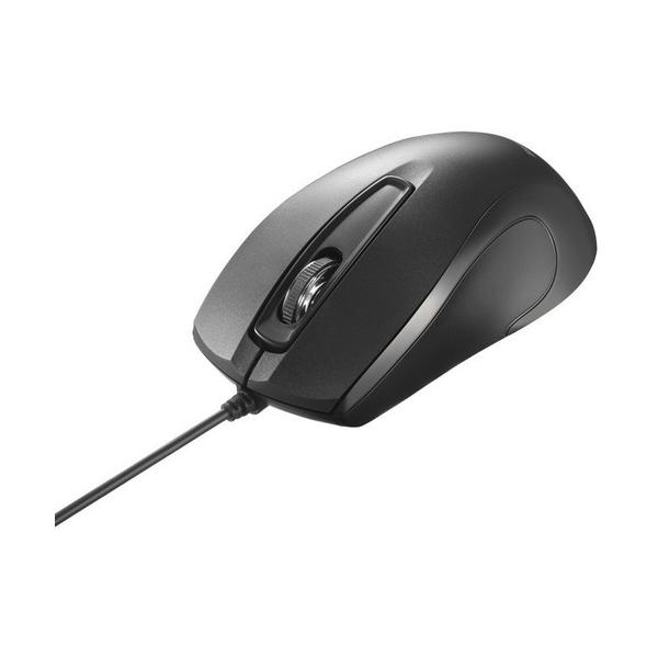 BUFFALO BSMBU110BK �}�E�X ��