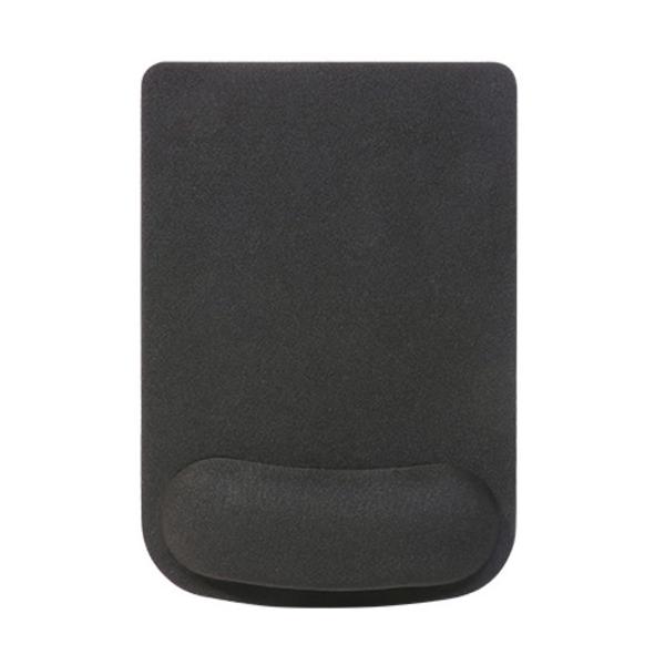 ~V GZ-06^BK XgXgt}EXpbh ubN