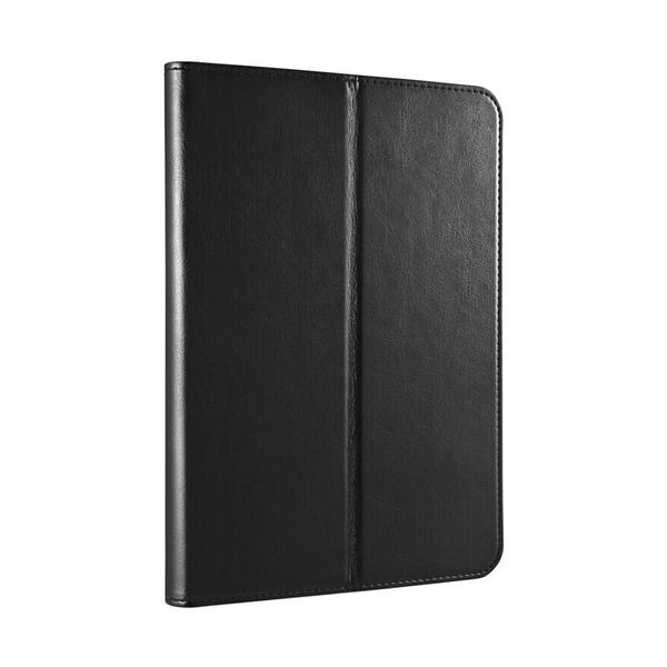 obt@[ BSIPD2108CLMBK iPadminiP[X ubN