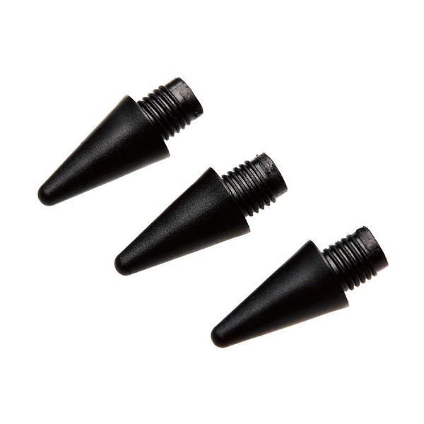 GR P-TIPACSTAP02BK py ^b`y P-TPACSTAP02BK P-TPACSTAP02WH p ubN