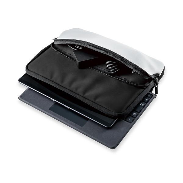 GR TB-MSP8NPPBK Surface Pro 8^Surface Pro X Ci[obO P[X |Pbgt _ut@Xi[ ubN